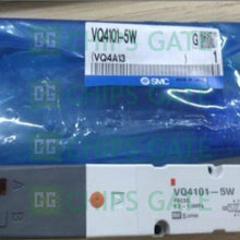 VQ41015W