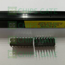 Amd AM26LS32-DMB