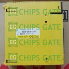 A03B0819C102