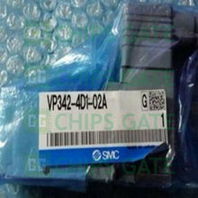 VP3424D102A