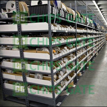 Astec AM80A-048L-015F60
