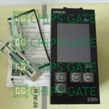 E5ENQ3TC300