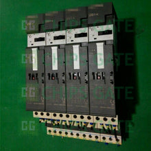 3RK13011CB000AA2