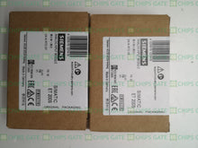 6ES7134-4JB51-0AB0