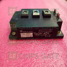 Niec PDMB300B12