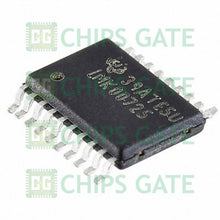 Ti PCA9544APWR