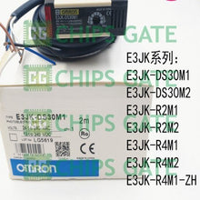 E3JKDS30M1