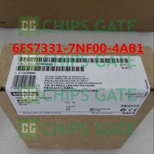 6ES73317NF004AB1