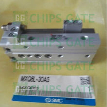 MXQ8L30AS