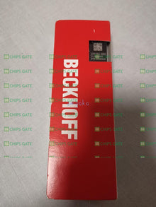 EPP31840002