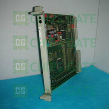 6DP12108BC