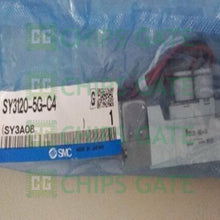 SY31205GC4