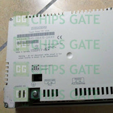 6AV6545OBA152AXO