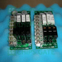 a20b00070380