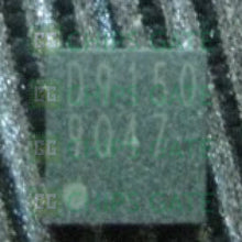 Rohm BD9150MUV-E2