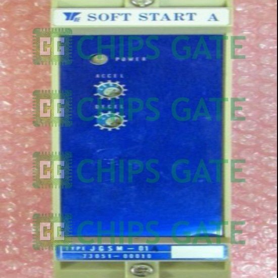 7305100010
