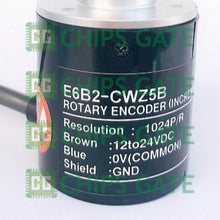 E6B2CWZ5B1024PR