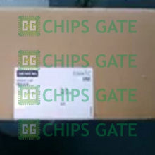 6ES7412-0XG04-0AB0