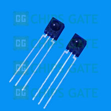 Rohm RPM7138