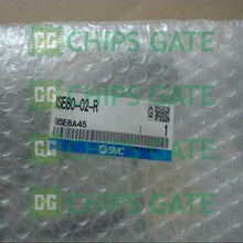 ISE8002R