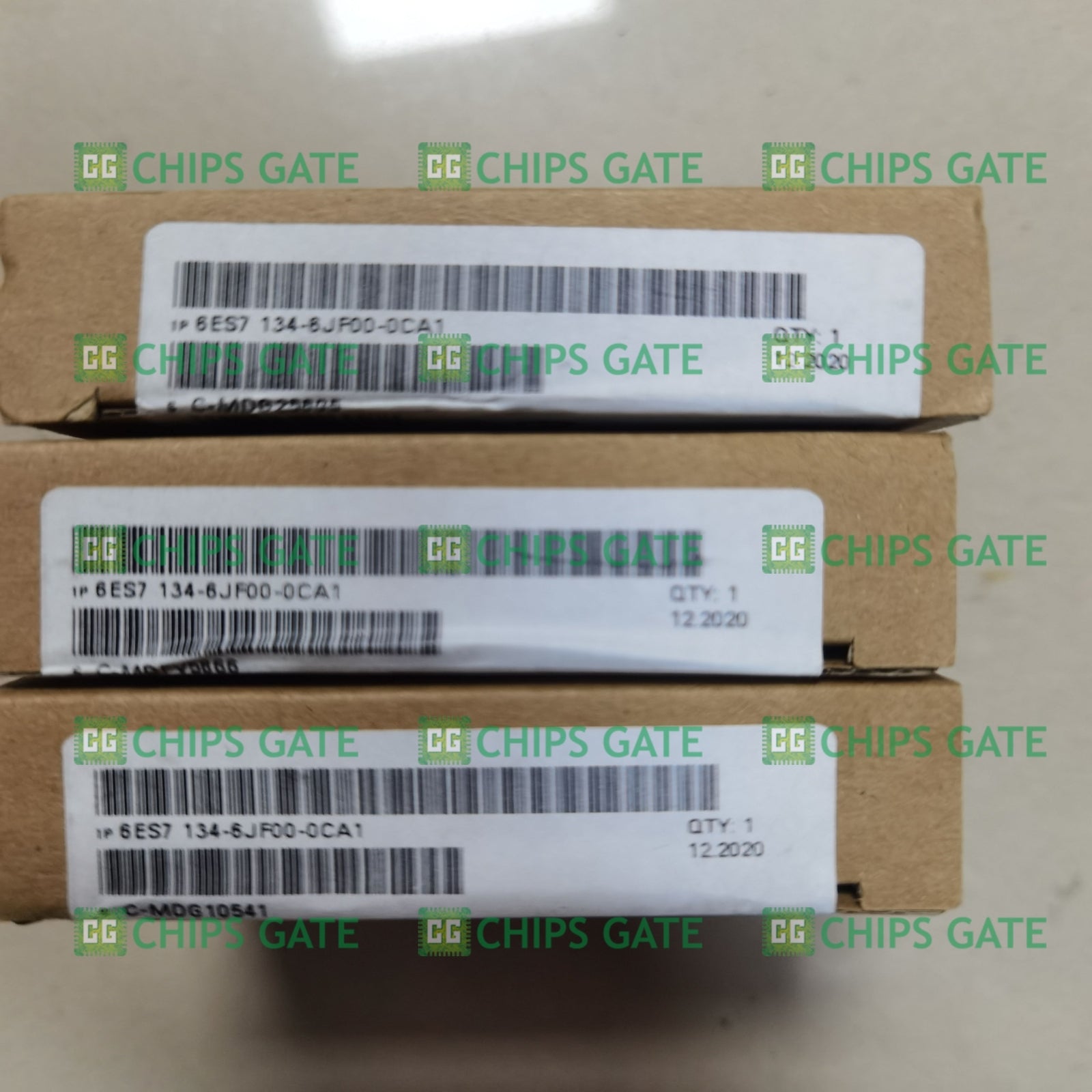 6ES71346JF000CA1