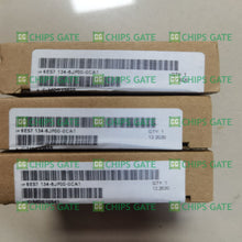 6ES71346JF000CA1