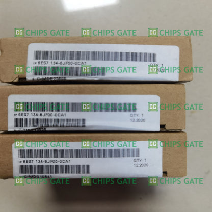 6ES71346JF000CA1