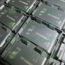 Micron MT29F1G08ABADAWP-D