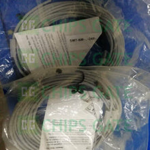 SMT8MPO24VK75OE