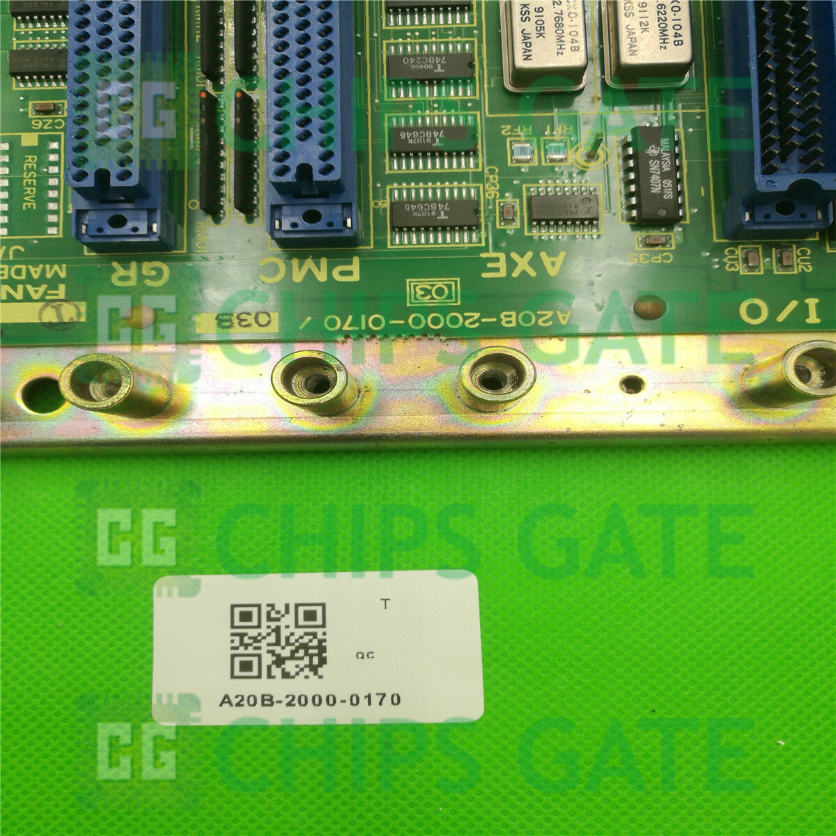 A20B20000170