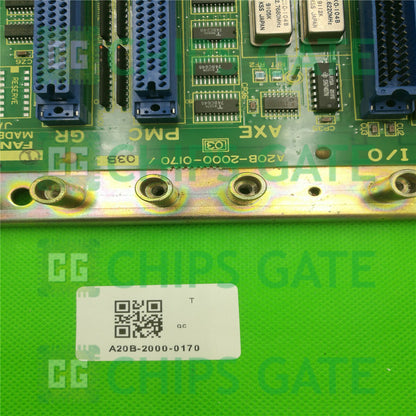 A20B20000170