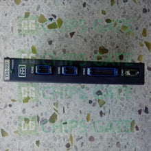 TM920
