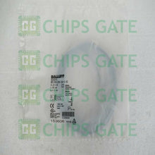Balluff 516-370-E4-C-02