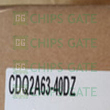 CDQ2A6340DZ