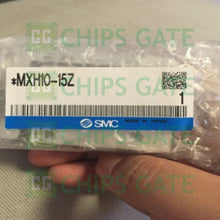 MXH1015Z