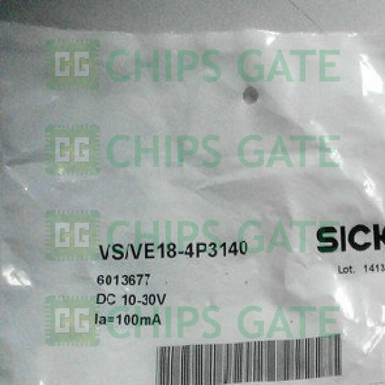 VSVE184P3140