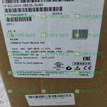 6SL32240BE355UA0