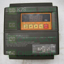 FVR004K7S2