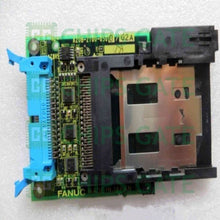 A20B21000500