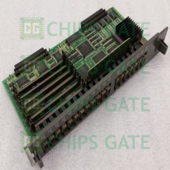 A16B22020571