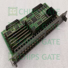 A16B22020571