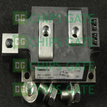 Powerex ND432021