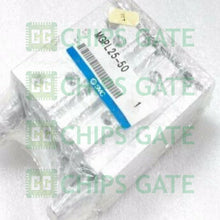 MGPL2550