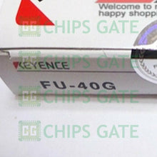 FU40G