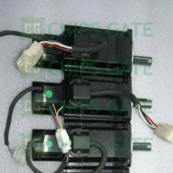 Sanyo P30B05020DXLGN