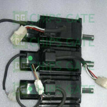 Sanyo P30B05020DXLGN