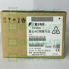 GYS751D5HC2B