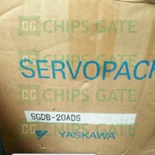 SGDB20ADS