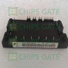 7MBR50SA060B