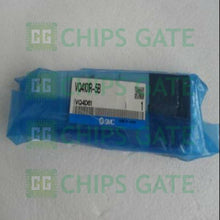 VQ4101R5B
